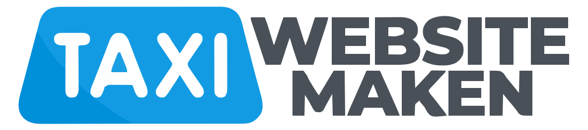 demo.taxiwebsitemaken.nl